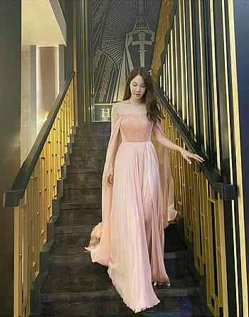 Lee Ji Ah - lee-ji-ah-sexy-21.webp